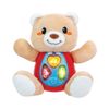 Peluche-Canta-y-Aprende-Conmigo-Winfun