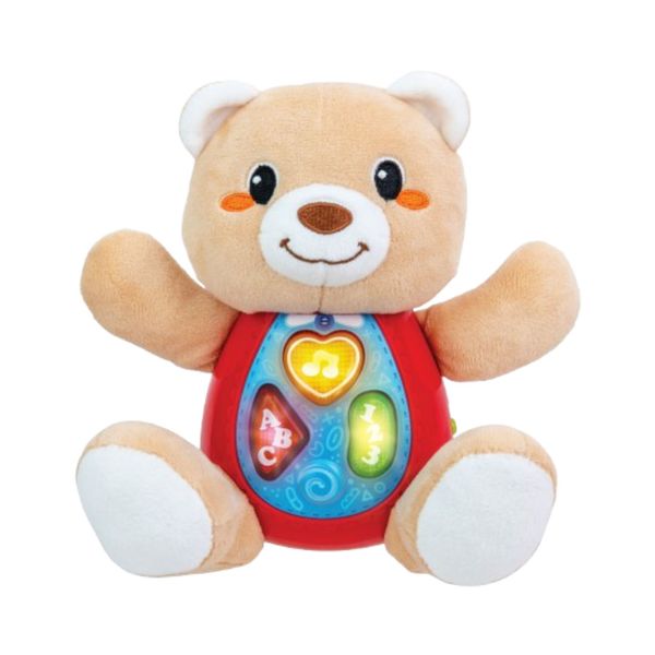 Peluche-Canta-y-Aprende-Conmigo-Winfun