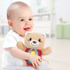 Peluche-Canta-y-Aprende-Conmigo-Winfun