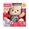 Peluche-Canta-y-Aprende-Conmigo-Winfun