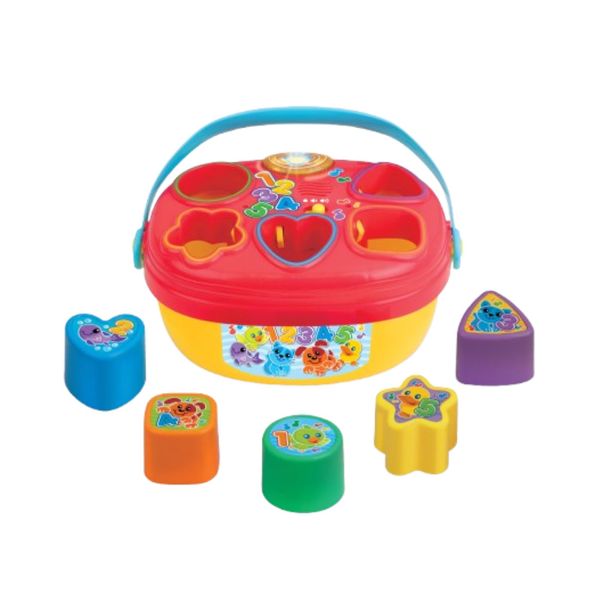 Clasificador-Electronico-de-Formas-Rie-y-Aprende-Winfun