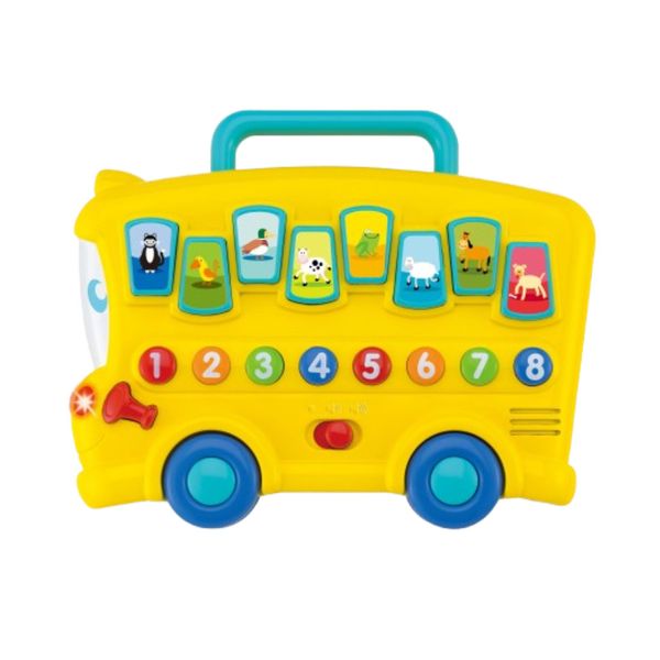 Autobus-de-Sonidos-de-Animales-Winfun