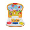 Computadora-Portatil-Infantil-Oso-Winfun