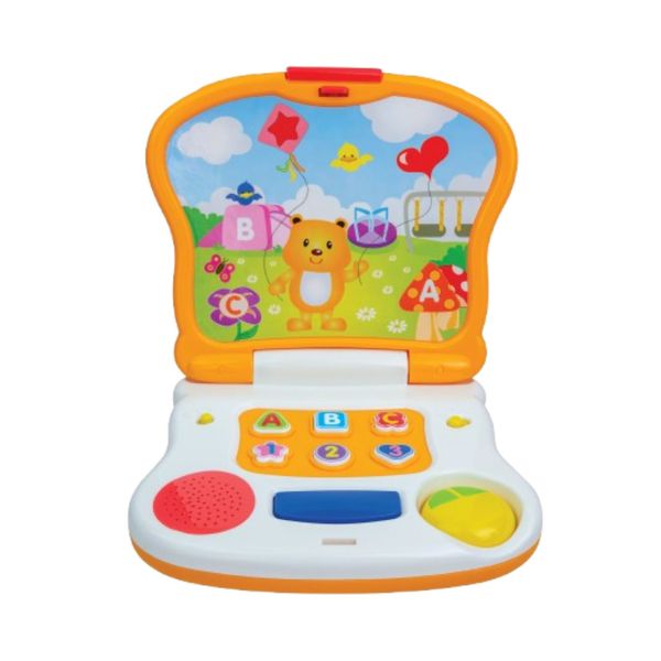 Computadora-Portatil-Infantil-Oso-Winfun