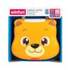 Computadora-Portatil-Infantil-Oso-Winfun