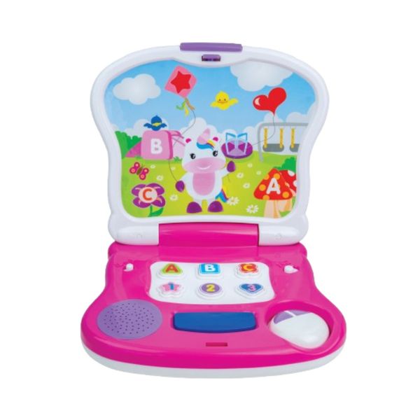 Computadora-Portatil-Infantil-Unicornio-Winfun