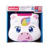 Computadora-Portatil-Infantil-Unicornio-Winfun