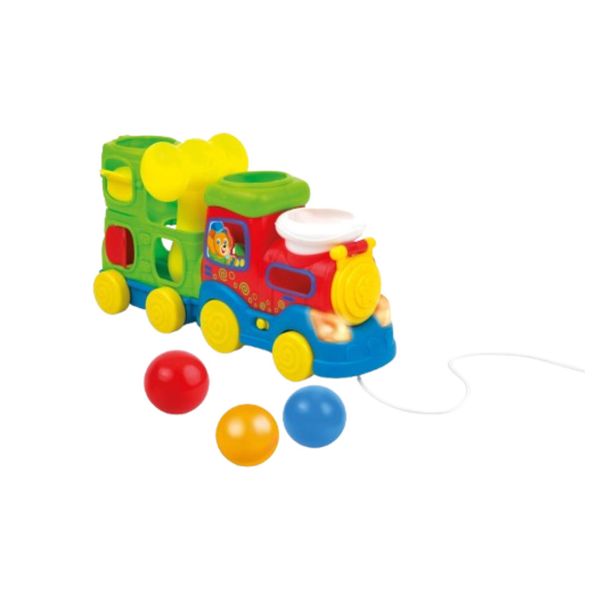 Tren-Golpea-y-Juega-Winfun