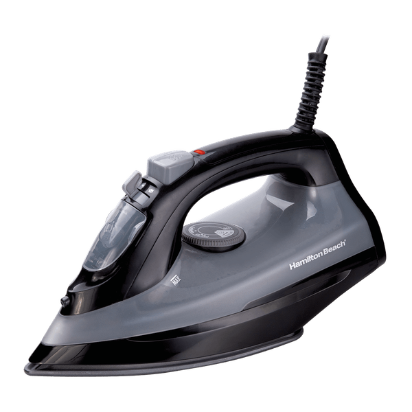 Plancha-de-Vapor-14105-Hamilton-Beach