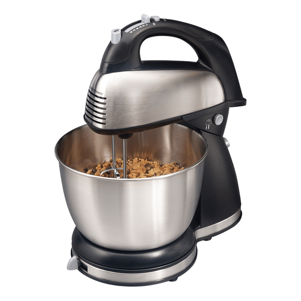 Batidora-de-Pie-Clasica-6-Velocidades-64650-Hamilton-Beach