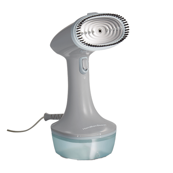 Vaporizador-de-Ropa-Portatil-11557-Hamilton-Beach