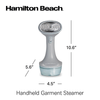 Vaporizador-de-Ropa-Portatil-11557-Hamilton-Beach
