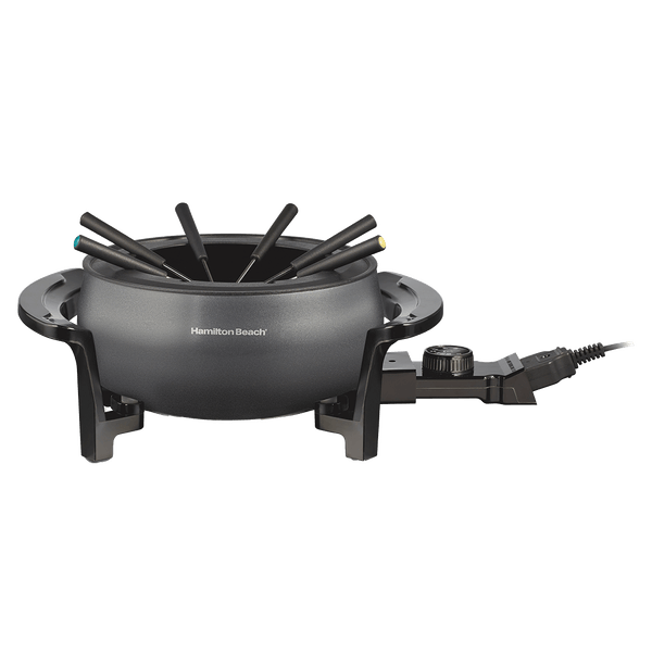 Fondue-Electrico-2.8-Litros-86202-Hamilton-Beach- Fondue-Electrico-2.8-Litros-86202-Hamilton-Beach-