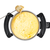 Fondue-Electrico-2.8-Litros-86202-Hamilton-Beach-