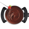 Fondue-Electrico-2.8-Litros-86202-Hamilton-Beach-