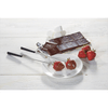 Fondue-Electrico-2.8-Litros-86202-Hamilton-Beach-