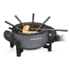 Fondue-Electrico-2.8-Litros-86202-Hamilton-Beach-