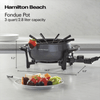 Fondue-Electrico-2.8-Litros-86202-Hamilton-Beach-