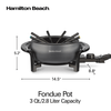 Fondue-Electrico-2.8-Litros-86202-Hamilton-Beach-