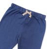 Set-Camiseta-Pantalon-Azul-y-Medias-Bebes-Niños-Little-Me-12M