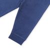 Set-Camiseta-Pantalon-Azul-y-Medias-Bebes-Niños-Little-Me-12M