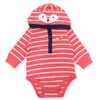 Set-Bodie-Rayas-y-Pantalon-Bebes-Niños-Little-Me-3M