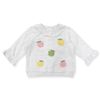 Set-Camiseta-y-Pantalon-Rosado-Bebes-Niñas-Little-Me-3M