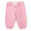 Set-Camiseta-y-Pantalon-Rosado-Bebes-Niñas-Little-Me-3M