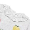 Set-Camiseta-y-Pantalon-Rosado-Bebes-Niñas-Little-Me-3M