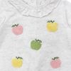 Set-Camiseta-y-Pantalon-Rosado-Bebes-Niñas-Little-Me-3M