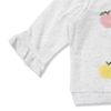 Set-Camiseta-y-Pantalon-Rosado-Bebes-Niñas-Little-Me-3M