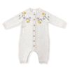 Enterizo-Beige-Bebes-Niñas-Little-Me-3M