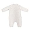 Enterizo-Beige-Bebes-Niñas-Little-Me-3M