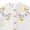 Enterizo-Beige-Bebes-Niñas-Little-Me-3M