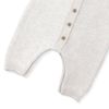 Enterizo-Beige-Bebes-Niñas-Little-Me-3M