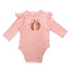 Set-Bodie-Rosado-Pantalon-Flores-y-Balaca-Bebes-Niñas-Little-Me-3M