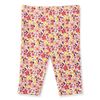 Set-Bodie-Rosado-Pantalon-Flores-y-Balaca-Bebes-Niñas-Little-Me-3M