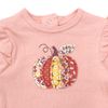 Set-Bodie-Rosado-Pantalon-Flores-y-Balaca-Bebes-Niñas-Little-Me-3M