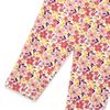 Set-Bodie-Rosado-Pantalon-Flores-y-Balaca-Bebes-Niñas-Little-Me-3M