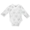 Set-2-Bodies-y-Pantalon-Gris-Bebes-Unisex-Little-Me-3M