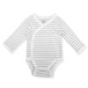 Set-2-Bodies-y-Pantalon-Gris-Bebes-Unisex-Little-Me-3M