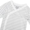 Set-2-Bodies-y-Pantalon-Gris-Bebes-Unisex-Little-Me-3M