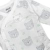 Set-2-Bodies-y-Pantalon-Gris-Bebes-Unisex-Little-Me-3M