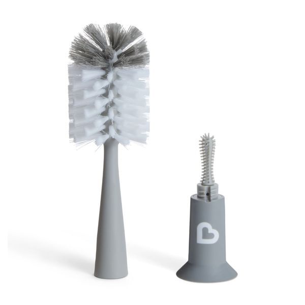 image-9085033b685e46e7a76a79c1c69b9dbd