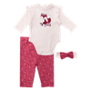 Set-Bodie-Fox-Pantalon-y-Balaca-Bebes-Niñas-Little-Me-3M