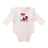 Set-Bodie-Fox-Pantalon-y-Balaca-Bebes-Niñas-Little-Me-3M