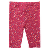 Set-Bodie-Fox-Pantalon-y-Balaca-Bebes-Niñas-Little-Me-3M