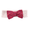 Set-Bodie-Fox-Pantalon-y-Balaca-Bebes-Niñas-Little-Me-3M