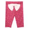 Set-Bodie-Fox-Pantalon-y-Balaca-Bebes-Niñas-Little-Me-3M