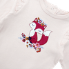 Set-Bodie-Fox-Pantalon-y-Balaca-Bebes-Niñas-Little-Me-3M